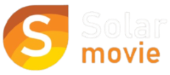 logo SolarMovie